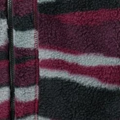 Mountain Hardwear HiCamp Fleece Full-Zip Hoodie - Women's 16 Mountain Hardwear HiCamp Fleece Full-Zip Hoodie - Women's -Mountain Hardwear store cea606ce a9d6 4f73 aaaf bcfad73d264d