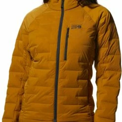 Mountain Hardwear Stretchdown Jacket - Women's 23 Mountain Hardwear Stretchdown Jacket - Women's -Mountain Hardwear store cef843f7 30ba 481b ba5f 3455e6645abe