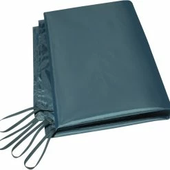 Mountain Hardwear Mineral King 2 Tent with Footprint -Mountain Hardwear store cf41d4d8 9c7b 4d63 8cd4 f89a706ab187