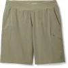 Mountain Hardwear Dynama/2 Bermuda Shorts - Women's