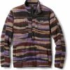 Mountain Hardwear HiCamp Fleece Pullover - Men's 2 Mountain Hardwear HiCamp Fleece Pullover - Men's -Mountain Hardwear store cf6dbc1a a8c5 41ef a107 0dbb61d18020