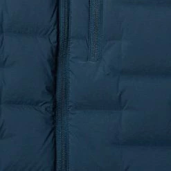 Mountain Hardwear Stretchdown Hoodie - Men's -Mountain Hardwear store cf9a89bc dbe7 47f8 9577 40631a10ebcb