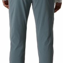 Mountain Hardwear store -Mountain Hardwear store cfa0b347 025a 47d2 8af2 d70f1328c626