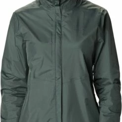 Mountain Hardwear Acadia Rain Jacket - Women's -Mountain Hardwear store cfd24469 62b8 425a 8abf 6f116ee3cf88