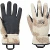 Mountain Hardwear Southpass Gloves