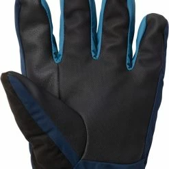 Mountain Hardwear FireFall/2 GORE-TEX Gloves - Men's 8 Mountain Hardwear FireFall/2 GORE-TEX Gloves - Men's -Mountain Hardwear store d00cae67 5757 494f b13c baa82e3aaff0