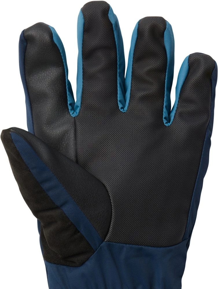 Mountain Hardwear FireFall/2 GORE-TEX Gloves - Men's 5 Mountain Hardwear FireFall/2 GORE-TEX Gloves - Men's - Image 3