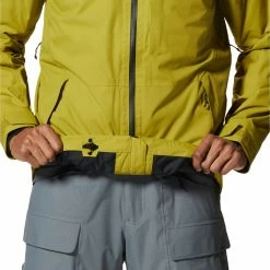 Mountain Hardwear Firefall/2 Jacket - Men's 26 Mountain Hardwear Firefall/2 Jacket - Men's -Mountain Hardwear store d0133cb8 0c89 4fef 8ebe 82fd80a9706c