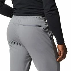 Mountain Hardwear Mountain Stretch Jogger Pants - Men's -Mountain Hardwear store d05cb0a6 fe9c 49bf b699 7b58062e300f