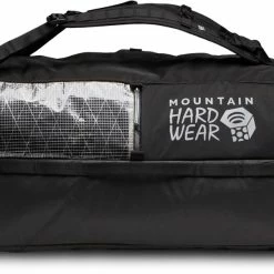 Mountain Hardwear Expedition Duffel - 140L -Mountain Hardwear store d0bb6373 5acc 4a99 8d1e 26929603eae4