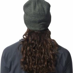 Mountain Hardwear MHW Logo Beanie 11 Mountain Hardwear MHW Logo Beanie -Mountain Hardwear store d0c79a48 191a 430b 9c19 6c136b32483f