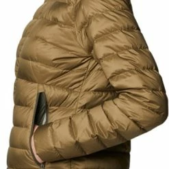 Mountain Hardwear Rhea Ridge Down Parka - Women's -Mountain Hardwear store d0d60ed7 8d51 470f 9467 b5be7ad4ae4e
