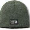 Mountain Hardwear MHW Logo Beanie 2 Mountain Hardwear MHW Logo Beanie -Mountain Hardwear store d127f6b9 6e57 4fab af19 3b29a573ce5a