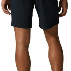 Mountain Hardwear Stryder Belted Shorts - Men's 12 Mountain Hardwear Stryder Belted Shorts - Men's -Mountain Hardwear store d1292287 e192 4822 9ed4 ab012a2ac3ce