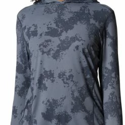 Mountain Hardwear Crater Lake Hoodie - Women's -Mountain Hardwear store d1a0b827 8607 4a38 b309 5c11eb3b7835