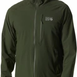 Mountain Hardwear Stretch Ozonic Jacket - Men's 30 Mountain Hardwear Stretch Ozonic Jacket - Men's -Mountain Hardwear store d2c2fda6 03bc 412e 8c31 5603ebefbd95