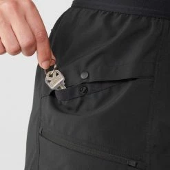 Mountain Hardwear Trail Sender Shorts - Women's 12 Mountain Hardwear Trail Sender Shorts - Women's -Mountain Hardwear store d30f4ee0 6e8b 425b 8b5e 1e8d8e9a5852