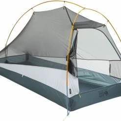 Mountain Hardwear Nimbus UL 1 Tent 18 Mountain Hardwear Nimbus UL 1 Tent -Mountain Hardwear store d30fc82f a481 46ba 9603 72e51d91ef2a