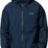 Mountain Hardwear Firefall/2 Insulated Jacket - Men's 2 Mountain Hardwear Firefall/2 Insulated Jacket - Men's -Mountain Hardwear store d3f4a927 1a5e 42bf 9f86 b3fde7895c06