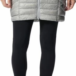 Mountain Hardwear Ghost Whisperer Skirt -Mountain Hardwear store d40fc1f7 879d 42b5 8bea 4155d0b7f7cc