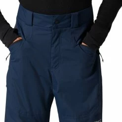 Mountain Hardwear Firefall/2 Pants - Men's -Mountain Hardwear store d45d862e e48b 4a79 90fe 04153fea6f1b