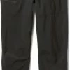 Mountain Hardwear Trail Sender Pants - Women's -Mountain Hardwear store d4e6fad4 fab7 493f 94fb 5e359a6ac187