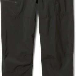 Mountain Hardwear Trail Sender Pants - Women's