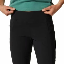 Mountain Hardwear Dynama High-Rise Pants - Women's 11 Mountain Hardwear Dynama High-Rise Pants - Women's -Mountain Hardwear store d5154602 65df 4212 bf40 968d6d6106c3