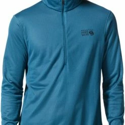 Mountain Hardwear store -Mountain Hardwear store d56f06c1 6f09 4b20 9a24 b39a4eeaddf6