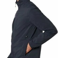 Mountain Hardwear Echo Lake Hoodie - Men's 12 Mountain Hardwear Echo Lake Hoodie - Men's -Mountain Hardwear store d5df97ff 7a29 477a a9b5 dc257d3fc6d4