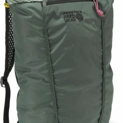 Mountain Hardwear PCT 55 L Pack - Men's -Mountain Hardwear store d60ae670 476f 4857 96b9 2f0112f76754