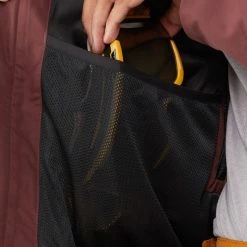 Mountain Hardwear Firefall/2 Jacket - Men's -Mountain Hardwear store d63f608f 1b02 4a20 bf97 01467e94906c