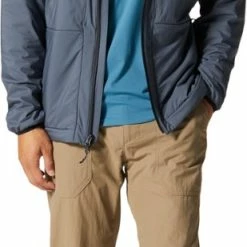 Mountain Hardwear Stryder Pants - Men's 13 Mountain Hardwear Stryder Pants - Men's -Mountain Hardwear store d6db5f9a 764c 4f20 83f8 aa46b28ca648