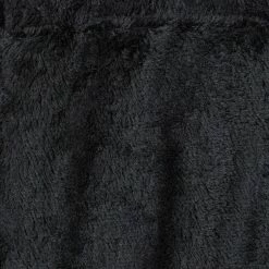 Mountain Hardwear Polartec High-Loft Fleece Jacket - Women's -Mountain Hardwear store d8086ec1 ccc8 4412 b7be 362cff33bf66