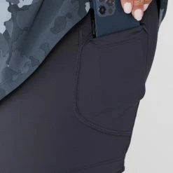 Mountain Hardwear Dynama Dress 14 Mountain Hardwear Dynama Dress -Mountain Hardwear store d8d72a92 0315 4912 b7e6 98abcf4c328a