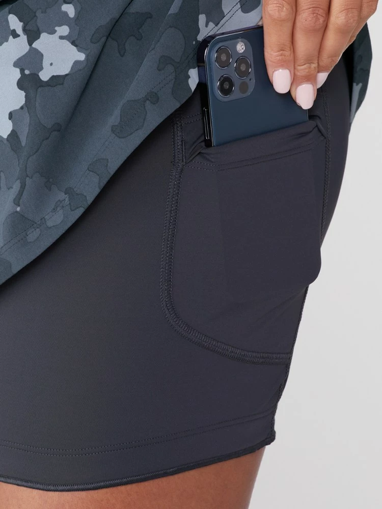 Mountain Hardwear Dynama Dress 7 Mountain Hardwear Dynama Dress - Image 5