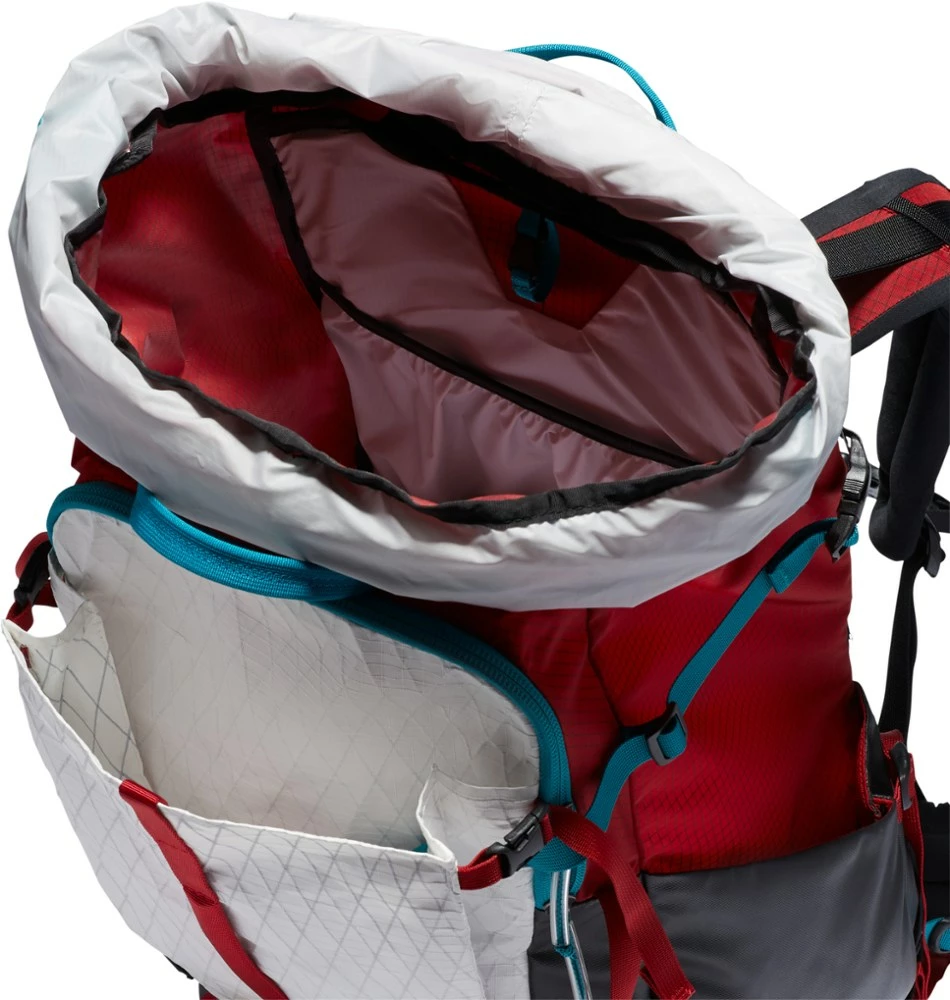 Mountain Hardwear AMG 75 Pack 7 Mountain Hardwear AMG 75 Pack - Image 5