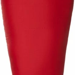 Mountain Hardwear Lamina -20 Sleeping Bag 7 Mountain Hardwear Lamina -20 Sleeping Bag -Mountain Hardwear store d8f46baa 1f32 436d 85f9 99d68a685697