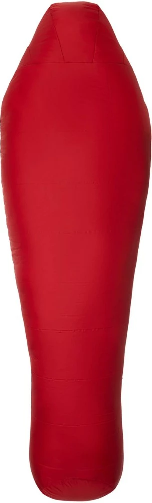 Mountain Hardwear Lamina -20 Sleeping Bag 5 Mountain Hardwear Lamina -20 Sleeping Bag - Image 3