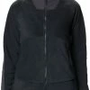 Mountain Hardwear UnClassic Fleece Jacket - Women's -Mountain Hardwear store d8fc8f5c 8d6f 4e3c 91d0 1df77dc43502