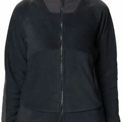 Mountain Hardwear UnClassic Fleece Jacket - Women's
