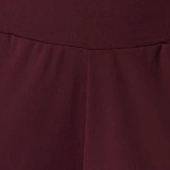 Mountain Hardwear Mountain Stretch Jogger Pants - Women's -Mountain Hardwear store d93aeb25 df8f 453d 9848 ea9608fcf6d0