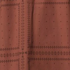 Mountain Hardwear Big Cottonwood Shirt - Men's -Mountain Hardwear store d989e2cd 76d7 4845 8413 34b9b7e2b664