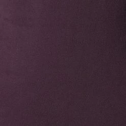 Mountain Hardwear Microchill 2.0 Zip T Top - Women's 13 Mountain Hardwear Microchill 2.0 Zip T Top - Women's -Mountain Hardwear store d9cbb87b 1588 48da 9d1c d9b7b8d33a72