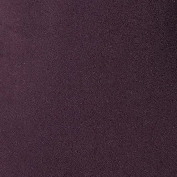 Mountain Hardwear Microchill 2.0 Zip T Top - Women's 8 Mountain Hardwear Microchill 2.0 Zip T Top - Women's - Image 6