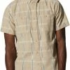 Mountain Hardwear Grove Hide Out Shirt -Mountain Hardwear store d9f4013d 9959 4c84 ba49 0e04f4e39c32