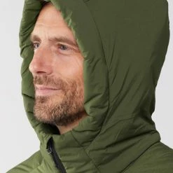 Mountain Hardwear Stretchdown Parka - Men's -Mountain Hardwear store da35f330 61b6 4599 af0e aa129c764ad5