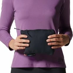 Mountain Hardwear Kor Strata Insulated Hoodie - Women's -Mountain Hardwear store da628b59 cf8a 4771 be9f 7c05979d2f72