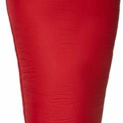 Mountain Hardwear Lamina -20 Sleeping Bag - Long