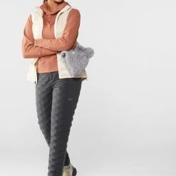 Mountain Hardwear Stretchdown Pants - Women's -Mountain Hardwear store da99359f 0d2f 499e a8a7 b9ab837fb1b9